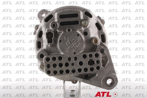 Alternátor ATL Autotechnik